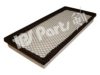 IPS Parts IFA-3901 Air Filter
